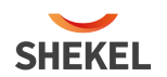 Shekel